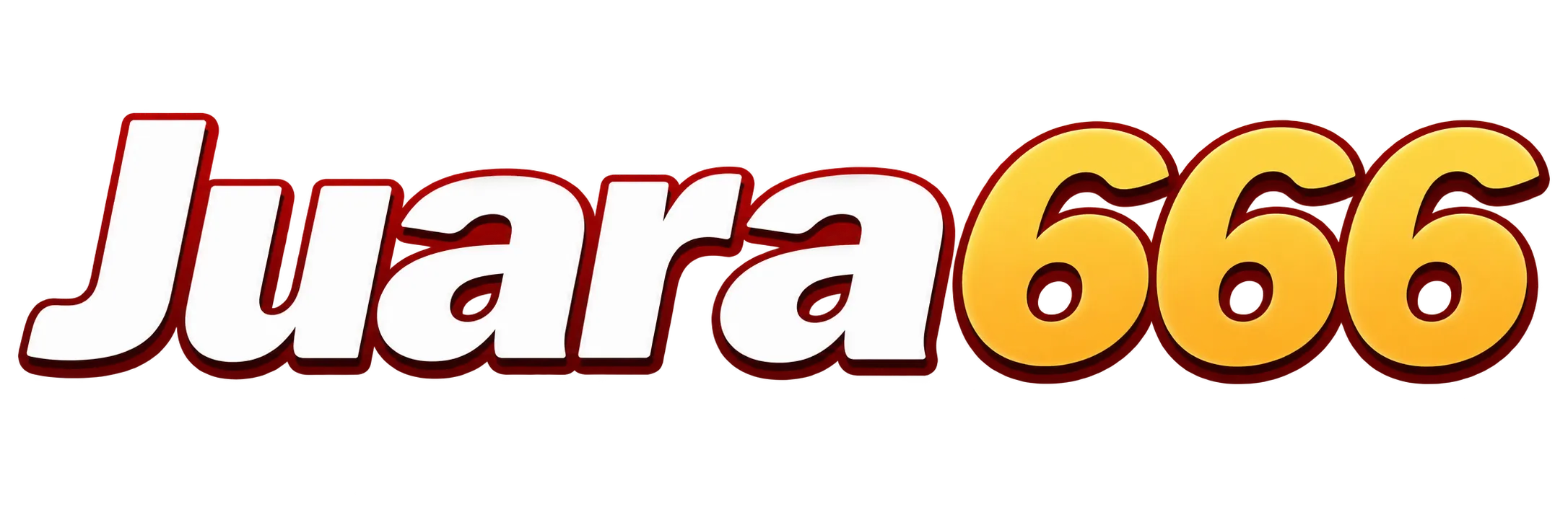 juara666