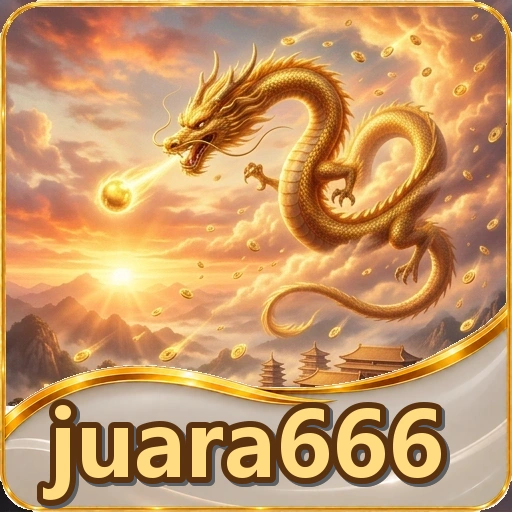 Layar pencarian aplikasi di dalam juara666 untuk Android.